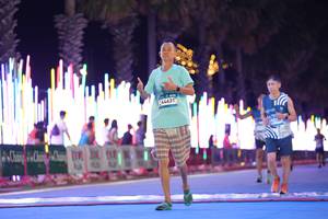 BIB: 
                            <button type="button" onclick="openModal(23587210)" class="btn btn-primary btn-sm float-right btn-popup" data-toggle="modal" data-target=".modal-high-quality">
                        <i class="fas fa-shopping-cart"></i> Add to Cart
                    </button>
                                            <button type="button" onclick="isThisMe(23587210, true)" class="btn btn-success btn-sm float-right btn-popup btn-isme hidden" data-toggle="tooltip" data-placement="bottom" title="นี่คือรูปของคุณใช่ไหม คลิกที่นี่เพื่อเอาเข้าอัลบั้ม">
                        <i class="fas fa-plus"></i> Add to album
                    </button>
                    <button type="button" onclick="isThisMe(23587210, false)" class="btn btn-warning btn-sm float-right btn-popup btn-isnotme hidden">
                        <i class="fas fa-ban"></i> Remove from album
                    </button>